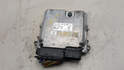 Блок управления двигателем Mercedes S W221 2005-2013 - 21369712