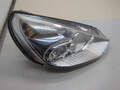 Фара передняя Ford S-Max 2006-2010 - 21369723