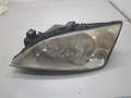 Фара передняя Ford Mondeo 3 2000-2007 - 21369725