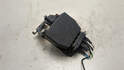 Блок клапанов Dodge Caliber 2006-2013 - 21369739