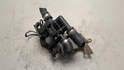 Кран отопителя BMW X5 E53 2000-2006 - 21369743