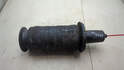 Пневмоподушка Land Rover Range Rover 2 1994-2002 - 21369748