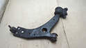 Рычаг подвески Ford Focus 2 2005-2008 - 21369754
