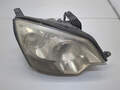 Фара передняя Opel Antara 2006-2015 - 21369758