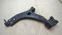Рычаг подвески Ford Focus 2 2005-2008 - 21369759