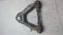 Рычаг подвески Nissan Terrano 2 1993-2006 - 21369760