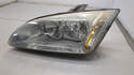 Фара передняя Ford Focus 2 2005-2008 - 21369761