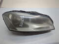 Фара передняя Volkswagen Passat 7 2010-2015 - 21369766