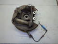 Ступица, кулак, цапфа BMW 5 E60 2003-2010 - 21369770