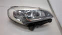 Фара передняя Fiat Doblo 2009-2022 - 21369771