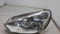 Фара передняя Ford Galaxy 3 2010-2015 - 21369775