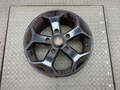 Комплект литых дисков Ford Transit 2006-2014 - 21369776