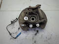 Ступица, кулак, цапфа BMW 5 E60 2003-2010 - 21369778