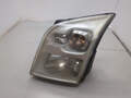 Фара передняя Ford Transit 2006-2014 - 21369793