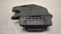 Корпус воздушного фильтра Mercedes S W221 2005-2013 - 21369794