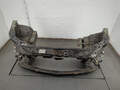 Телевизор Opel Vectra C 2002-2008 - 21369795