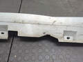 Накладка на порог Ford Focus 3 2011-2015 - 21369803
