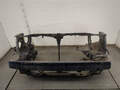 Телевизор Lexus RX 1 1998-2003 - 21369805