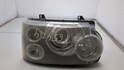Фара передняя Land Rover Range Rover 3 (LM) 2002-2012 - 21369813