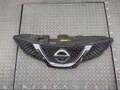 Решетка радиатора Nissan Qashqai 2013-2022 - 21369819
