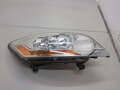 Фара передняя Ford Kuga 1 2008-2012 - 21369821