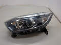 Фара передняя Renault Captur 2013-2017 - 21369829
