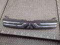 Решетка радиатора Mitsubishi Outlander 2012-2021 - 21369831
