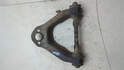 Рычаг подвески Nissan Terrano 2 1993-2006 - 21369836