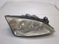 Фара передняя Ford Mondeo 3 2000-2007 - 21369837