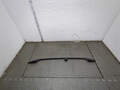 Рейлинг на крышу (одиночка) Hyundai Matrix 2001-2010 - 21369838