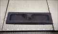 Полка багажника Hyundai Getz 2002-2011 - 21369840