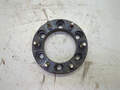 Проставка ступицы Nissan Terrano 2 1993-2006 - 21369844