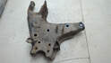 Рычаг подвески Nissan Terrano 2 1993-2006 - 21369846