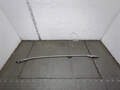 Рейлинг на крышу (одиночка) Nissan Qashqai J10 2006-2013 - 21369855