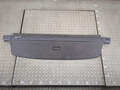 Шторка багажника Volkswagen Passat 6 2005-2010 - 21369874