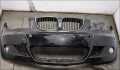 Бампер BMW 1 E87 2004-2011 - 21369883