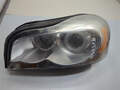 Фара передняя Volvo XC90 2002-2014 - 21369885