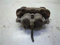 Суппорт Nissan Terrano 2 1993-2006 - 21369894