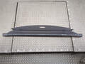 Шторка багажника Kia Ceed 1 2007-2012 - 21369898