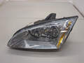 Фара передняя Ford Focus 2 2005-2008 - 21369902