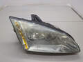 Фара передняя Ford Focus 2 2005-2008 - 21369906
