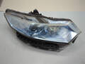 Фара передняя Honda Insight 2009-2014 - 21369910