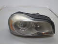 Фара передняя Volvo XC90 2002-2014 - 21369913