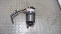 Корпус топливного фильтра Isuzu Elf 2006-2023 - 21369917