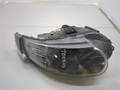 Фара передняя Saab 9-5 1 (рест) 2005-2010 - 21369924