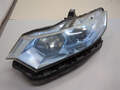 Фара передняя Honda Insight 2009-2014 - 21369932