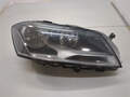 Фара передняя Volkswagen Passat 7 2010-2015 - 21369936