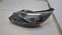 Фара передняя Ford Focus 3 2011-2015 - 21369939