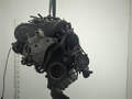 Двигатель для Volkswagen - 21369945