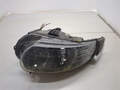 Фара передняя Saab 9-5 1 (рест) 2005-2010 - 21369947